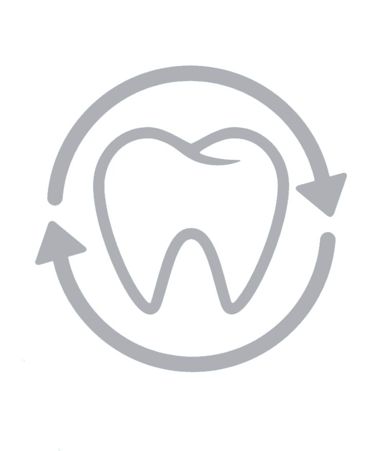 Periodoncia Clnica Smiling