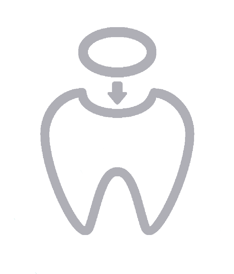 Periodoncia Clnica Smiling