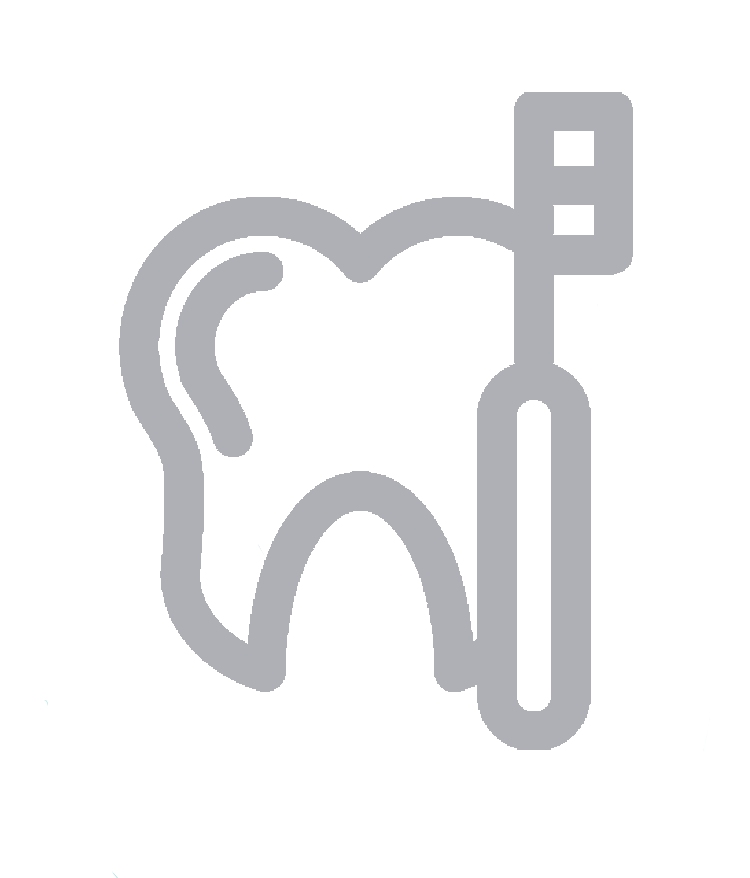 Periodoncia Clnica Smiling