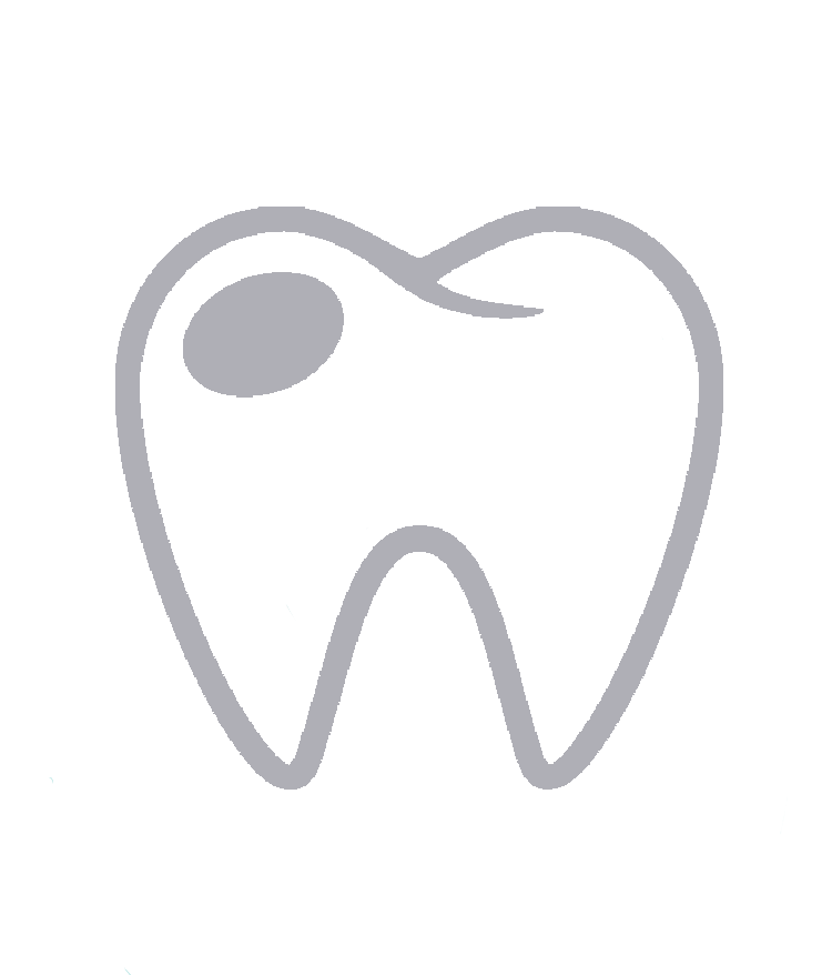 Periodoncia Clnica Smiling